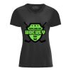 ATC™ PRO TEAM SHORT SLEEVE LADIES' TEE Thumbnail