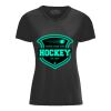 ATC™ PRO TEAM SHORT SLEEVE LADIES' TEE Thumbnail