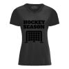 ATC™ PRO TEAM SHORT SLEEVE LADIES' TEE Thumbnail