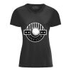 ATC™ PRO TEAM SHORT SLEEVE LADIES' TEE Thumbnail