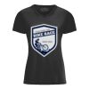 ATC™ PRO TEAM SHORT SLEEVE LADIES' TEE Thumbnail