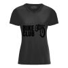 ATC™ PRO TEAM SHORT SLEEVE LADIES' TEE Thumbnail