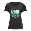 ATC™ PRO TEAM SHORT SLEEVE LADIES' TEE Thumbnail