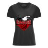 ATC™ PRO TEAM SHORT SLEEVE LADIES' TEE Thumbnail