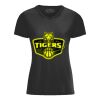 ATC™ PRO TEAM SHORT SLEEVE LADIES' TEE Thumbnail
