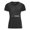 ATC™ PRO TEAM SHORT SLEEVE LADIES' TEE Thumbnail