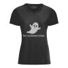 ATC™ PRO TEAM SHORT SLEEVE LADIES' TEE Thumbnail