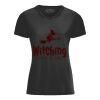 ATC™ PRO TEAM SHORT SLEEVE LADIES' TEE Thumbnail