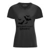 ATC™ PRO TEAM SHORT SLEEVE LADIES' TEE Thumbnail