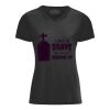 ATC™ PRO TEAM SHORT SLEEVE LADIES' TEE Thumbnail