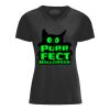 ATC™ PRO TEAM SHORT SLEEVE LADIES' TEE Thumbnail
