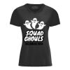 ATC™ PRO TEAM SHORT SLEEVE LADIES' TEE Thumbnail