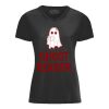 ATC™ PRO TEAM SHORT SLEEVE LADIES' TEE Thumbnail