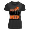ATC™ PRO TEAM SHORT SLEEVE LADIES' TEE Thumbnail