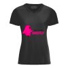 ATC™ PRO TEAM SHORT SLEEVE LADIES' TEE Thumbnail