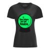 ATC™ PRO TEAM SHORT SLEEVE LADIES' TEE Thumbnail