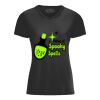 ATC™ PRO TEAM SHORT SLEEVE LADIES' TEE Thumbnail