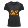 ATC™ PRO TEAM SHORT SLEEVE LADIES' TEE Thumbnail