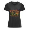 ATC™ PRO TEAM SHORT SLEEVE LADIES' TEE Thumbnail