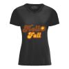 ATC™ PRO TEAM SHORT SLEEVE LADIES' TEE Thumbnail