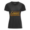 ATC™ PRO TEAM SHORT SLEEVE LADIES' TEE Thumbnail