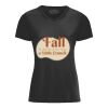 ATC™ PRO TEAM SHORT SLEEVE LADIES' TEE Thumbnail