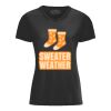 ATC™ PRO TEAM SHORT SLEEVE LADIES' TEE Thumbnail