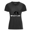 ATC™ PRO TEAM SHORT SLEEVE LADIES' TEE Thumbnail