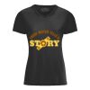ATC™ PRO TEAM SHORT SLEEVE LADIES' TEE Thumbnail