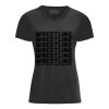 ATC™ PRO TEAM SHORT SLEEVE LADIES' TEE Thumbnail