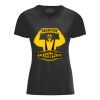 ATC™ PRO TEAM SHORT SLEEVE LADIES' TEE Thumbnail