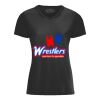 ATC™ PRO TEAM SHORT SLEEVE LADIES' TEE Thumbnail