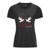ATC™ PRO TEAM SHORT SLEEVE LADIES' TEE Thumbnail