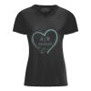 ATC™ PRO TEAM SHORT SLEEVE LADIES' TEE Thumbnail