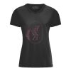 ATC™ PRO TEAM SHORT SLEEVE LADIES' TEE Thumbnail