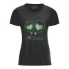ATC™ PRO TEAM SHORT SLEEVE LADIES' TEE Thumbnail