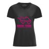 ATC™ PRO TEAM SHORT SLEEVE LADIES' TEE Thumbnail
