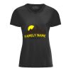 ATC™ PRO TEAM SHORT SLEEVE LADIES' TEE Thumbnail