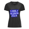 ATC™ PRO TEAM SHORT SLEEVE LADIES' TEE Thumbnail