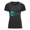ATC™ PRO TEAM SHORT SLEEVE LADIES' TEE Thumbnail