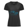 ATC™ PRO TEAM SHORT SLEEVE LADIES' TEE Thumbnail