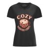 ATC™ PRO TEAM SHORT SLEEVE LADIES' TEE Thumbnail