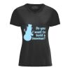 ATC™ PRO TEAM SHORT SLEEVE LADIES' TEE Thumbnail