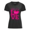 ATC™ PRO TEAM SHORT SLEEVE LADIES' TEE Thumbnail