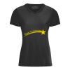 ATC™ PRO TEAM SHORT SLEEVE LADIES' TEE Thumbnail