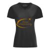 ATC™ PRO TEAM SHORT SLEEVE LADIES' TEE Thumbnail