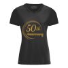ATC™ PRO TEAM SHORT SLEEVE LADIES' TEE Thumbnail