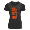 ATC™ PRO TEAM SHORT SLEEVE LADIES' TEE Thumbnail