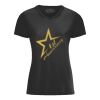 ATC™ PRO TEAM SHORT SLEEVE LADIES' TEE Thumbnail