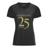 ATC™ PRO TEAM SHORT SLEEVE LADIES' TEE Thumbnail